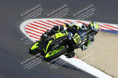 media/Jul-18-2023-TrackDaz (Tue) [[c78713341e]]/B Group/1140am (Turn 5)/